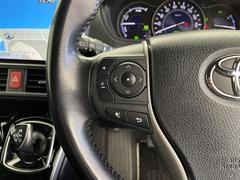 ����Ǽ�֤��ǽ�Ǥ�������Ÿ���Υ���С��ͥåȥ���ǡ��̳�ƻ���鲭��ޤǤɤ��Ǥ⤴Ǽ�ֲ�ǽ���Ǥ����ܺ٤Ϥ����ڤˤ��䤤��碌��������������ξ�����񤬤�����ޤ��� 7