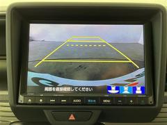 �����٤ϥ���С��κ߸ˤ���ĺ���ޤ��ơ�ͭ���񤦸�¤��ޤ��� 2