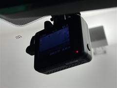 �����٤ϥ���С��κ߸ˤ���ĺ���ޤ��ơ�ͭ���񤦸�¤��ޤ��� 2