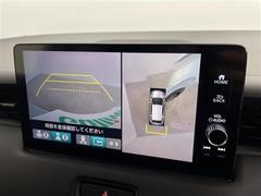 �����٤ϥ���С��κ߸ˤ���ĺ���ޤ��ơ�ͭ���񤦸�¤��ޤ��� 2