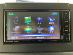 ����С����롼�פǤϼ��ץ᡼���������׼ּ�򤪼�갷�����Ƥ���ޤ��������󣴣���Ź�ޤκ߸ˤ��椫�餪���ͤ˥ԥå���ΰ������Ƥ��ޤ��� 4