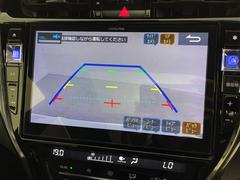 �����٤ϥ���С��κ߸ˤ���ĺ���ޤ��ơ�ͭ���񤦸�¤��ޤ��� 2