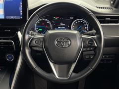 �ץ饤��Ծ��졪����С����롼�פ������󣴣���Ź�ޢ��Υͥåȥ��������������ǯ����� 3