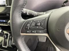 ����С����롼�פǤϼ��ץ᡼���������׼ּ�򤪼�갷�����Ƥ���ޤ��������󣴣���Ź�ޤκ߸ˤ��椫�餪���ͤ˥ԥå���ΰ������Ƥ��ޤ��� 4