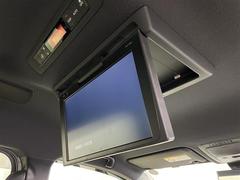 �����٤ϥ���С��κ߸ˤ���ĺ���ޤ��ơ�ͭ���񤦸�¤��ޤ��� 2