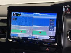 �����٤ϥ���С��κ߸ˤ���ĺ���ޤ��ơ�ͭ���񤦸�¤��ޤ��� 2