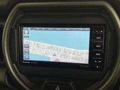 �����٤ϥ���С��κ߸ˤ���ĺ���ޤ��ơ�ͭ���񤦸�¤��ޤ��� 2