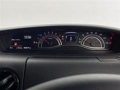 �ץ饤��Ծ��졪����С����롼�פ������󣴣���Ź�ޢ��Υͥåȥ��������������ǯ����� 3