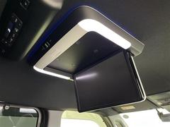 �����٤ϥ���С��κ߸ˤ���ĺ���ޤ��ơ�ͭ���񤦸�¤��ޤ��� 2