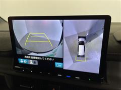 �ץ饤��Ծ��졪����С����롼�פ������󣴣���Ź�ޢ��Υͥåȥ��������������ǯ����� 3