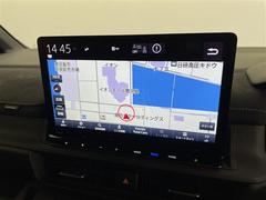 ����С����롼�פǤϼ��ץ᡼���������׼ּ�򤪼�갷�����Ƥ���ޤ��������󣴣���Ź�ޤκ߸ˤ��椫�餪���ͤ˥ԥå���ΰ������Ƥ��ޤ��� 4