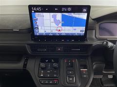 �����򢨤ʤɤ��ä���ɽ���ǰ¿����󶡡������Ҵ��ˤ��Ĵ���η�̡�������֤�Ƚ�Ǥ��줿��ξ�ϰ���Ź�ޤ�����������ԤʤäƤ���ޤ������졢Ǽ�ֻ��˽����򤬤��ä����ˤϤ�����β�����˱����ޤ��� 5