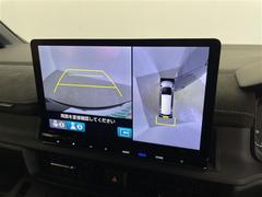 �ץ饤��Ծ��졪����С����롼�פ������󣴣���Ź�ޢ��Υͥåȥ��������������ǯ����� 3