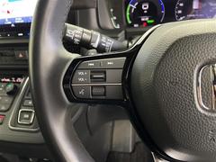 ����Ǽ�֤��ǽ�Ǥ�������Ÿ���Υ���С��ͥåȥ���ǡ��̳�ƻ���鲭��ޤǤɤ��Ǥ⤴Ǽ�ֲ�ǽ���Ǥ����ܺ٤Ϥ����ڤˤ��䤤��碌��������������ξ�����񤬤�����ޤ��� 7