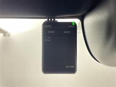 ����С����롼�פǤϼ��ץ᡼���������׼ּ�򤪼�갷�����Ƥ���ޤ��������󣴣���Ź�ޤκ߸ˤ��椫�餪���ͤ˥ԥå���ΰ������Ƥ��ޤ��� 4