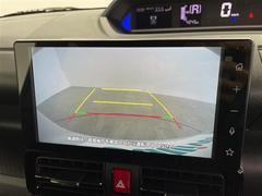 �����٤ϥ���С��κ߸ˤ���ĺ���ޤ��ơ�ͭ���񤦸�¤��ޤ��� 2