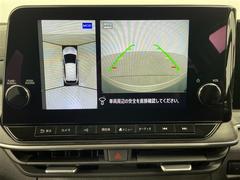 �����٤ϥ���С��κ߸ˤ���ĺ���ޤ��ơ�ͭ���񤦸�¤��ޤ��� 2