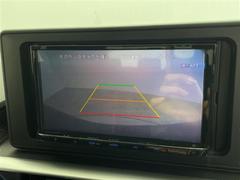 �����٤ϥ���С��κ߸ˤ���ĺ���ޤ��ơ�ͭ���񤦸�¤��ޤ��� 2