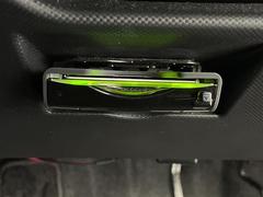 �ץ饤��Ծ��졪����С����롼�פ������󣴣���Ź�ޢ��Υͥåȥ��������������ǯ����� 3