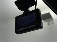 ����С����롼�פǤϼ��ץ᡼���������׼ּ�򤪼�갷�����Ƥ���ޤ��������󣴣���Ź�ޤκ߸ˤ��椫�餪���ͤ˥ԥå���ΰ������Ƥ��ޤ��� 4