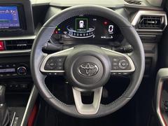 �¿��������ݾ��դ����ʢ���ʬ�ݾڡ��񻺼֤�Ǽ�ָ壳���͢���֤�Ǽ�ָ壱������ݾڴ��֤Ȥʤ�ޤ��ˡ�����¾Ĺ���ݾڡ�ͭ���ˤ⤴�Ѱդ��Ƥ���ޤ�����Ĺ���ݾڤ����ӤǤ����ξ�ˤϾ�郎�������ޤ��� 6