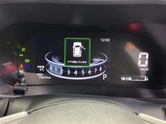 ����Ǽ�֤��ǽ�Ǥ�������Ÿ���Υ���С��ͥåȥ���ǡ��̳�ƻ���鲭��ޤǤɤ��Ǥ⤴Ǽ�ֲ�ǽ���Ǥ����ܺ٤Ϥ����ڤˤ��䤤��碌��������������ξ�����񤬤�����ޤ��� 7