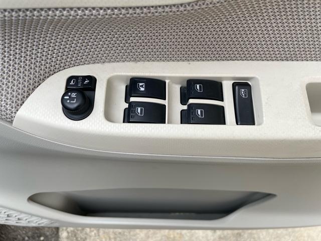 ムーヴ Ｘ　ＳＡ　ウォーターポンプ、ベルト交換済み♪　ディスプレイオーディオ　ＥＴＣ　オートエアコン　プッシュスタート　純正アルミ　オートエアコン（28枚目）