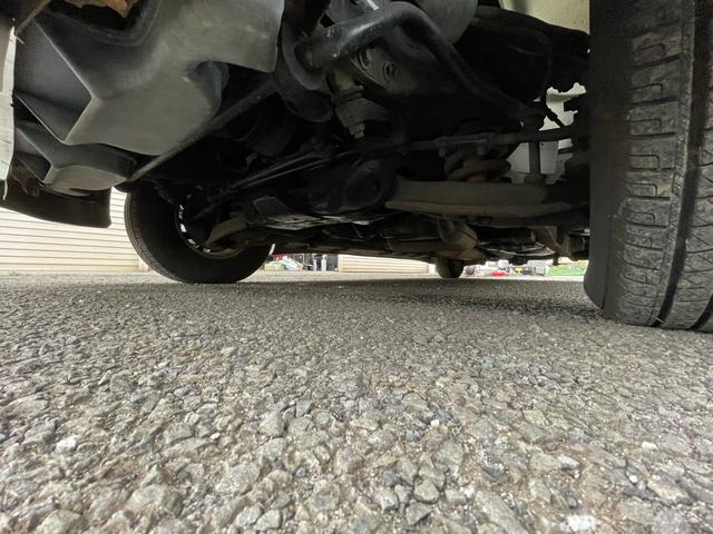 シボレーエクスプレス 　スタークラフト　左ハン　ＴＶナビ　後席ＴＶ　バックカメラ　レザーシート　サブバッテリー　フルフラット（21枚目）