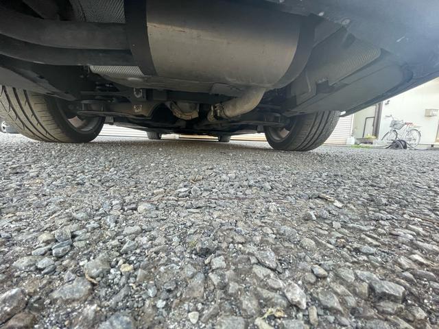 ３シリーズ ３２０ｉ　Ｍスポーツ　Ｍスポーツ　キャメルレザーシート　電動シート　１９インチアルミ　ＢＴナビ　バックカメラ　レーダー探知機（11枚目）