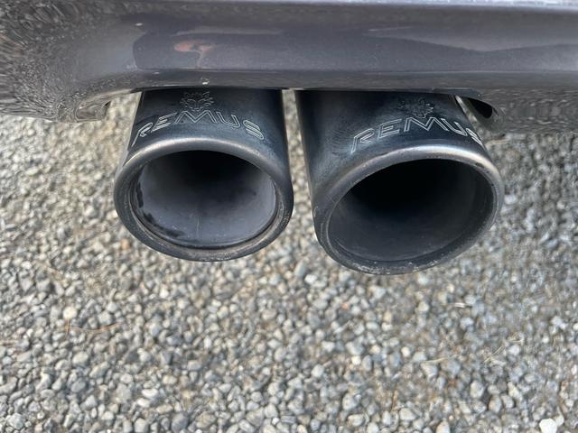 ３シリーズ ３２０ｉ　Ｍスポーツ　Ｍスポーツ　キャメルレザーシート　電動シート　１９インチアルミ　ＢＴナビ　バックカメラ　レーダー探知機（14枚目）