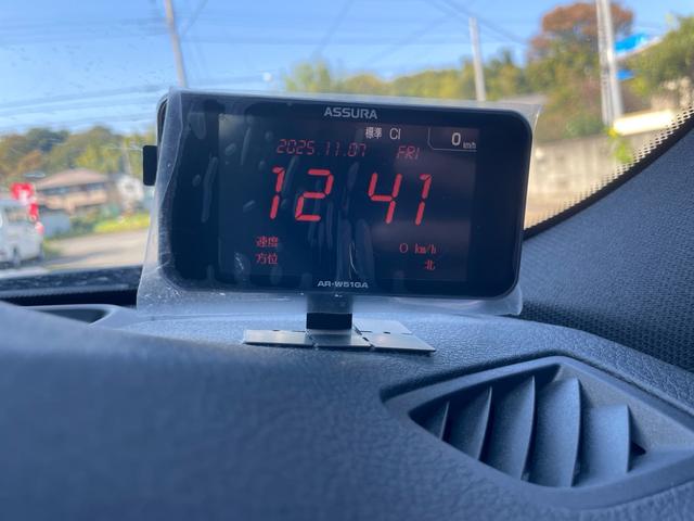 ３シリーズ ３２０ｉ　Ｍスポーツ　Ｍスポーツ　キャメルレザーシート　電動シート　１９インチアルミ　ＢＴナビ　バックカメラ　レーダー探知機（40枚目）