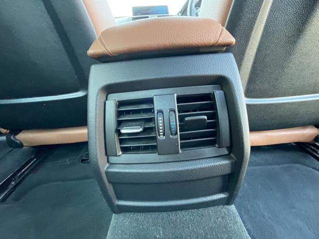 ３シリーズ ３２０ｉ　Ｍスポーツ　Ｍスポーツ　キャメルレザーシート　電動シート　１９インチアルミ　ＢＴナビ　バックカメラ　レーダー探知機（44枚目）