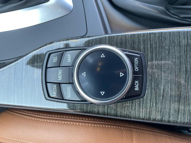 ３シリーズ ３２０ｉ　Ｍスポーツ　Ｍスポーツ　キャメルレザーシート　電動シート　１９インチアルミ　ＢＴナビ　バックカメラ　レーダー探知機（47枚目）