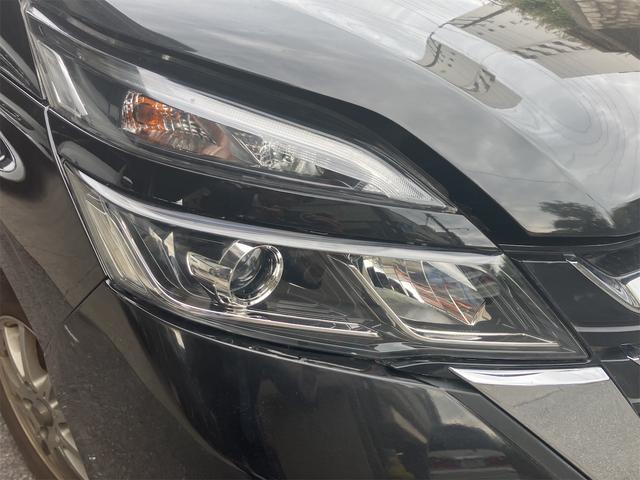 セレナ ハイウェイスター Vセレクション(14枚目)