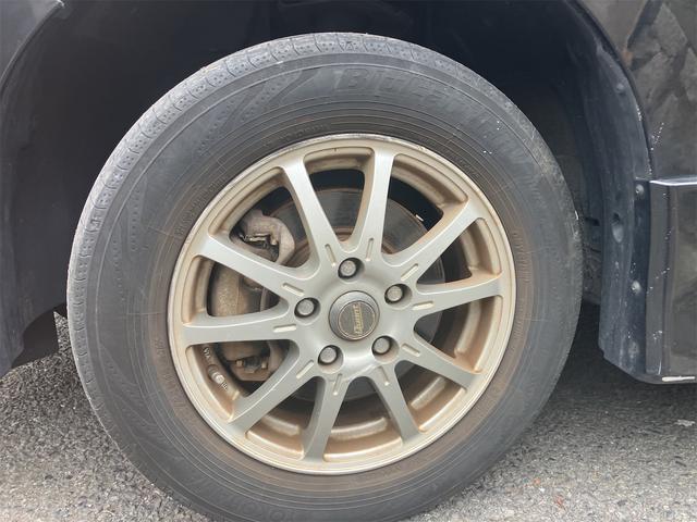 セレナ ハイウェイスター Vセレクション(16枚目)