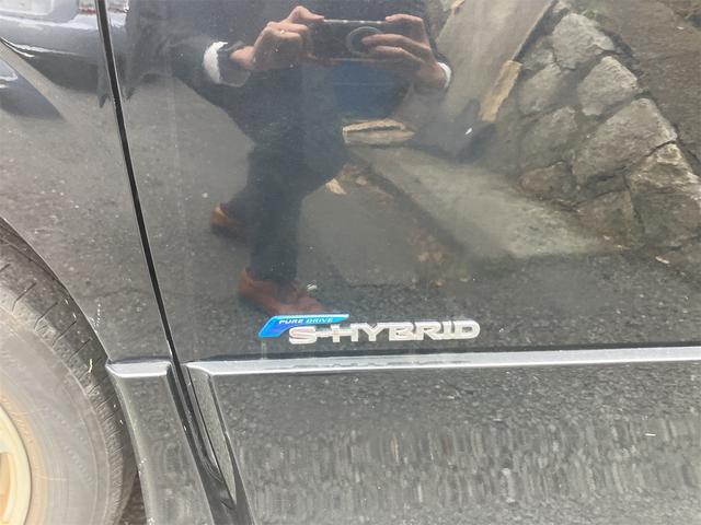 セレナ ハイウェイスター Vセレクション(17枚目)