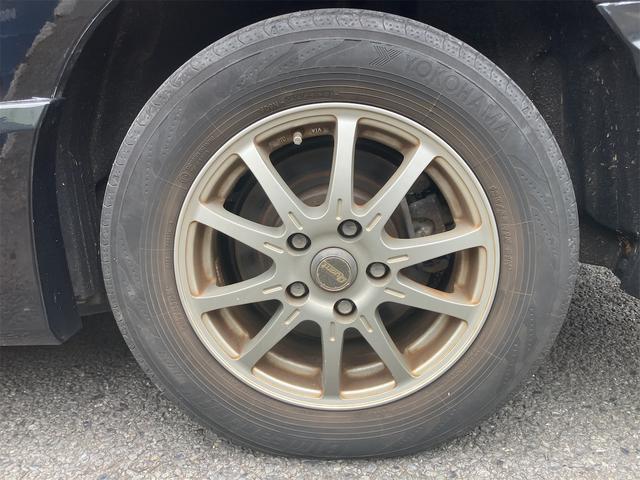 セレナ ハイウェイスター Vセレクション(18枚目)