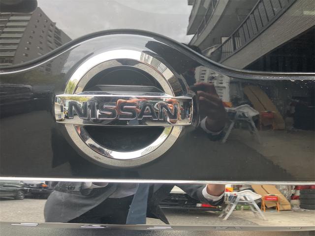 セレナ ハイウェイスター Vセレクション(19枚目)