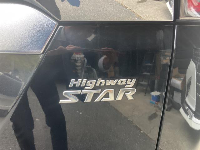 セレナ ハイウェイスター Vセレクション(20枚目)