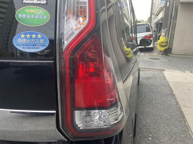 セレナ ハイウェイスター Vセレクション(22枚目)