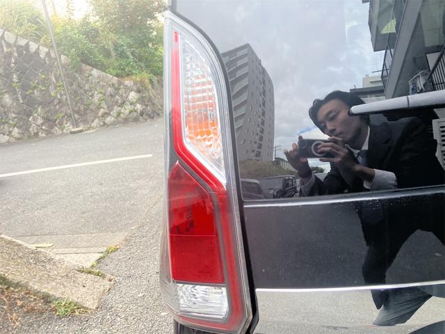 セレナ ハイウェイスター Vセレクション(23枚目)