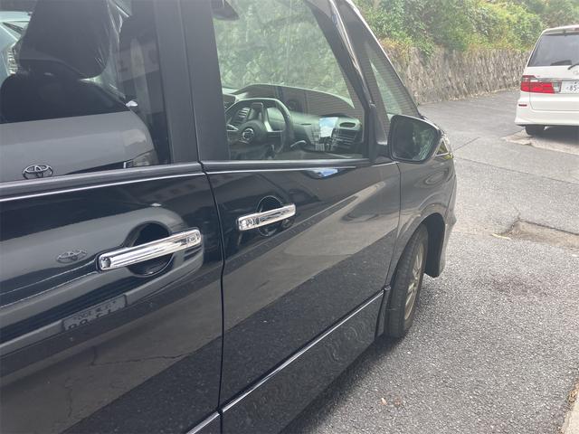 セレナ ハイウェイスター Vセレクション(24枚目)