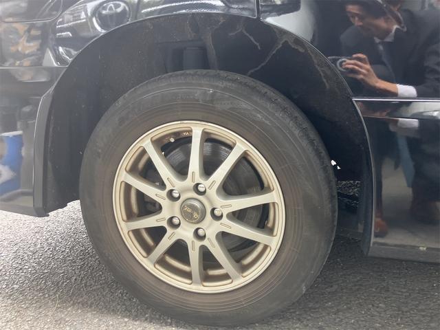 セレナ ハイウェイスター Vセレクション(25枚目)