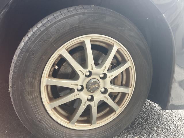 セレナ ハイウェイスター Vセレクション(26枚目)