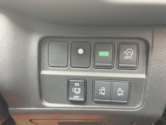 セレナ ハイウェイスター Vセレクション(28枚目)