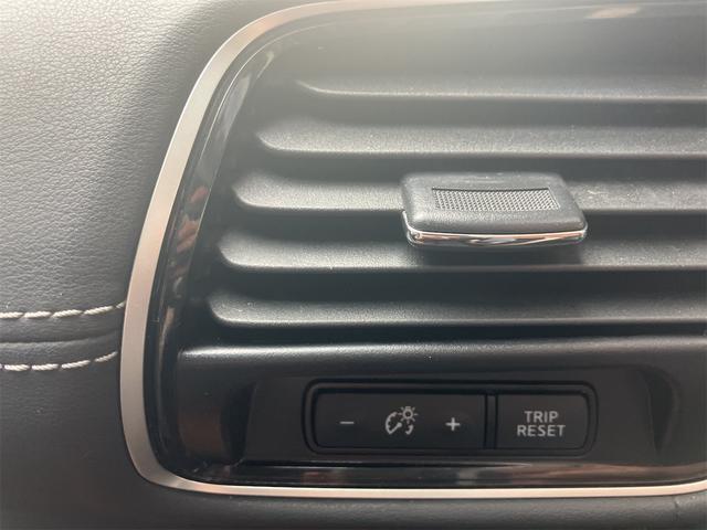 セレナ ハイウェイスター Vセレクション(29枚目)