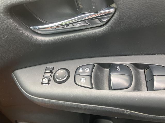 セレナ ハイウェイスター Vセレクション(30枚目)