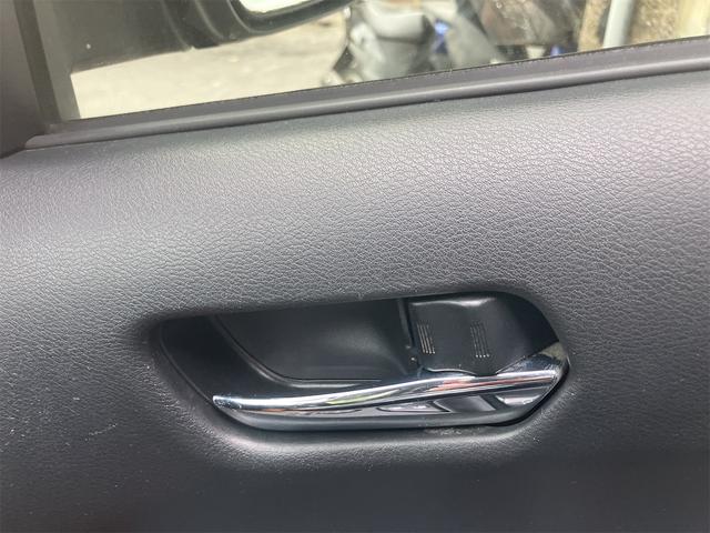 セレナ ハイウェイスター Vセレクション(31枚目)