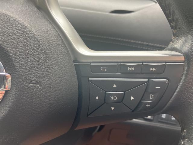 セレナ ハイウェイスター Vセレクション(32枚目)