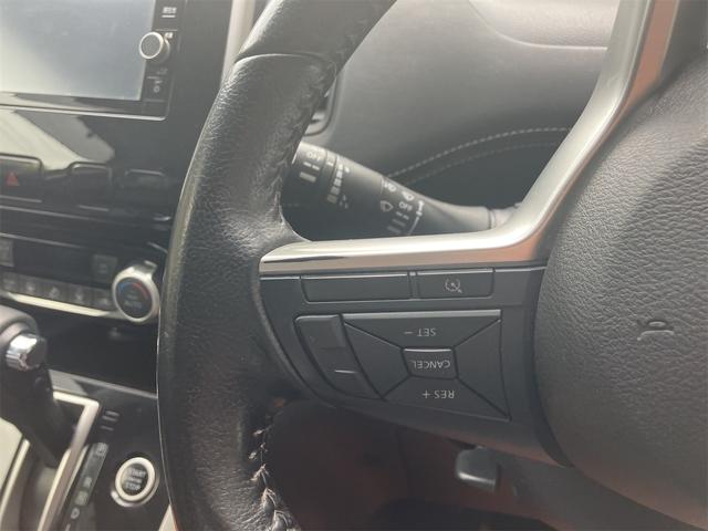 セレナ ハイウェイスター Vセレクション(33枚目)